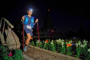 BIB: 5304, 
                            <button type="button" onclick="openModal(19243211)" class="btn btn-primary btn-sm float-right btn-popup" data-toggle="modal" data-target=".modal-high-quality">
                        <i class="fas fa-shopping-cart"></i> Add to Cart
                    </button>
                                            <button type="button" onclick="isThisMe(19243211, true)" class="btn btn-success btn-sm float-right btn-popup btn-isme hidden" data-toggle="tooltip" data-placement="bottom" title="นี่คือรูปของคุณใช่ไหม คลิกที่นี่เพื่อเอาเข้าอัลบั้ม">
                        <i class="fas fa-plus"></i> Add to album
                    </button>
                    <button type="button" onclick="isThisMe(19243211, false)" class="btn btn-warning btn-sm float-right btn-popup btn-isnotme hidden">
                        <i class="fas fa-ban"></i> Remove from album
                    </button>